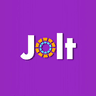 Jolt Action logo