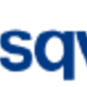 Husqvarna Group logo