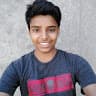 Saurav Yadav
