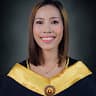 Erica joy Pacon