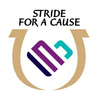 Incompass Human Services logo