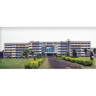 Haldia Institute of Technology logo