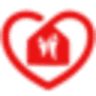 La Familia Home Care logo