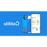 Utilita Energy logo