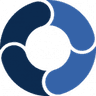 OPENCADD logo