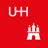 University of Hamburg, Hamburg logo