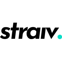 Straiv