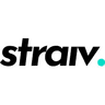 Straiv logo