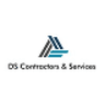 DS Contractors and Services SRL logo