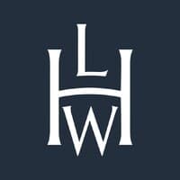 The Leading Hotels of the World