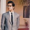 Danyal Jawad