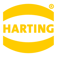 HARTING Technology Group