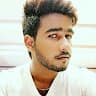 Pavan Kumar