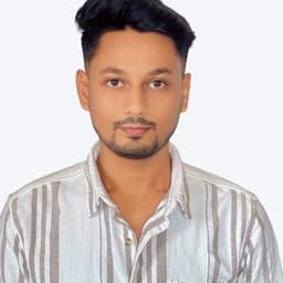 Pavan K