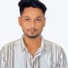 Pavan K
