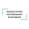 Associated Veterinary Partners logo