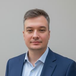 Uladzimir Stryzhonak