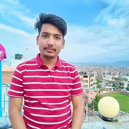 Pankaj Shah
