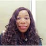 Lilian  Opara 