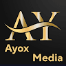 Ayox Media