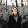 Meghan Andrews