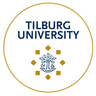 Tilburg University logo