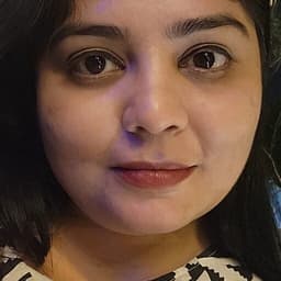 Dipika Shukla