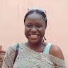 Ayomide Oyetunji