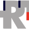 Croatian Radiotelevision (HRT) logo