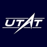 University of Toronto Aerospace Team logo