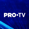 Pro TV logo
