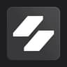 Zeo Energy logo