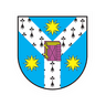 Alexandru Ioan Cuza University logo