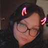 Haleigh Estep