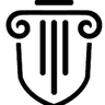 Aithemis logo