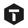 Truewerk logo
