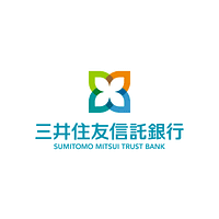 Sumitomo Mitsui Trust Bank