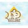 Ruth paz logo