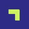 Flash logo