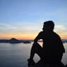 Ahmad Yusuf Ferdiansyah