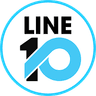 lineten logo