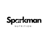 Sparkman Nutrition, LLC logo