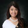 Yvonne Reyes