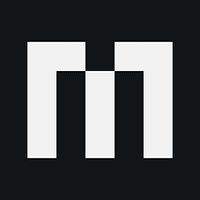 MCR Property Group