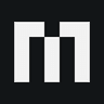 MCR Property Group logo