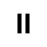 ElevenLabs logo