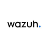 Wazuh Inc logo