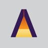 Allucent logo