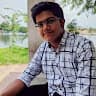 Rohit Kumar Sen