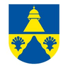 Partille Municipality logo